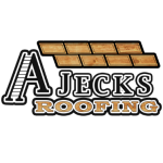 AJecks Roofing LLC