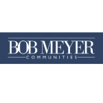 Bob Meyer Communities