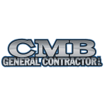 CMB General Contractors